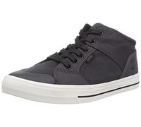 CHROME Southside 3.0 Trainers EU 42