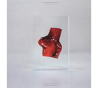 Chrome Sparks - Parallelism