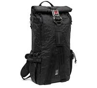 CHROME Tensile Trail Hydro 16l Backpack One Size