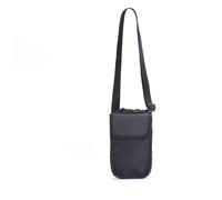 Chrome - Travel Tech Pouch - Sac - black x
