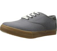 Chrome Truk Pro Shoes EU 40 1/2