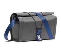 Chrome - Urban Ex 2.0 Handlebar 5 - Sacoche de guidon - 5 l - fog