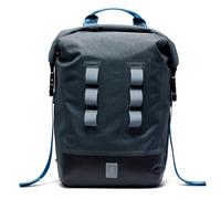 Chrome - Urban Ex 20 - Sac à dos journée - fog