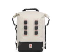 Chrome - Urban Ex 20 - Sac à dos journée - future white