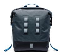 Chrome Urban Ex 30l Backpack Gris