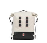 Chrome Urban Ex 30l Wp Backpack Blanc