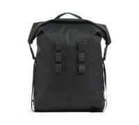 Chrome Urban Ex 30l Backpack Noir