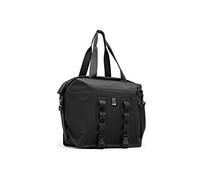 Chrome Urban Ex Rolltop Tote Bag 40l One Size