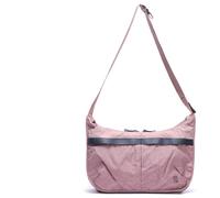 Chrome - Yoyogi Messenger - Sac à bandoulière - 14 l - mauve
