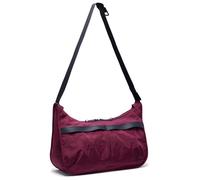 Chrome - Yoyogi Messenger - Sac à bandoulière - 14 l - royale