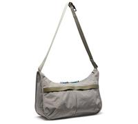 Chrome - Yoyogi Messenger - Sac à bandoulière - 14 l - sage