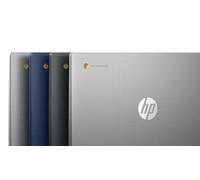 Chromebook 14a-nm0000nfx