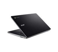 Chromebook 314 C936-TCO - Intel N-series - N100 / jusqu'à 3.4 GHz - Chrome OS - UHD Graphics - 8 Go RAM - 128 Go eMMC - 14" IPS 1920 x 1080 (Full HD)