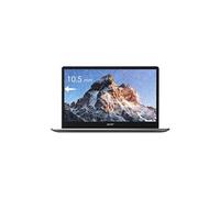 Acer Chromebook 315 | CB315-4H | Argent