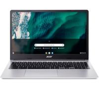 Chromebook ACER CB315-4H-C8Q3