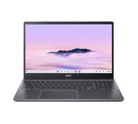 Chromebook - Acer - Chromebook Plus Enterprise 515 - Intel Core i5 - 8 Go RAM - 128 Go SSD