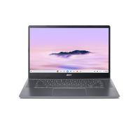 Chromebook Acer Plus 515 15,6'' FHD - Intel® Core™ i3-1215U - 8 Go RAM - 256Go PCIe NVMe SSD