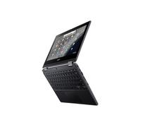 Chromebook - Acer - Spin 511 R753TN - 11.6"" - Intel Celeron N4500 - 4 Go RAM - 32 Go eMMC