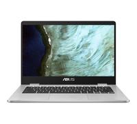 Chromebook Asus C423NA-EC0153 Tactile 14 Full HD