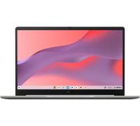 Chromebook ASUS CX1405CKA-MW0039 TACTILE