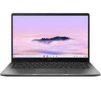 Chromebook ASUS CX1405CTA-DRMW0612