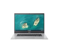 ChromeBook Asus CX1500CKA-EJ0253 15.6"" Intel Pentium Silver 8 Go RAM 128 Go eMMC Gris