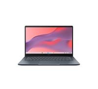 ASUS Chromebook CX1405CTA-DRMW0612 14" écran tactile Intel Core 3 16 Go 128 Go eMMC Gris