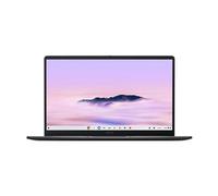ASUS Chromebook CX15 CX1505CTA-ISSS70396 - 15.6" Core 3 N355 8 Go RAM 128 Go SSD Intel Graphics - Gris