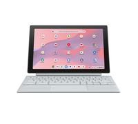 Chromebook Détachable - ASUS - CM30 CM3001DM2A - Processeur MT8186G - 8 Go RAM - 128 Go eMMC