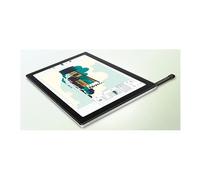 Chromebook Detachable CM30 CM3001DM2A R70177 - Avec clavier détachable - Kompanio 520 - MT8186G - Chrome OS - Mali-G52 2EE MC2 - 8 Go RAM - 128 Go