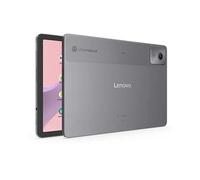 Lenovo Chromebook Duet 11M889 83HH - 10.95" Kompanio 838 8 Go RAM 128 Go SSD Arm Mali-G57 MC3 - Gris AZERTY