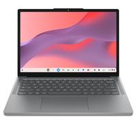 Lenovo Chromebook 14M8911 83SX - Kompanio 540 - 8 Go - 128 Go - 14" 1920x1200