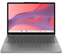 Chromebook LENOVO IP Slim 3 Chrome 14M8911 14" MediaTek Kompanio 540 4 Go RAM LPDDR5x HDD 128 Go