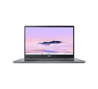 Acer Chromebook Plus 515 tactile | CB515-2HT | Gris