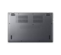 Acer Chromebook Plus 515 CBE595-2