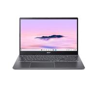 CBE595-2T-509Z15" i5 8/128 Chrome