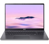 Chromebook Plus ACER CB516-1HT-358W