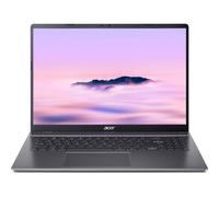 Chromebook Plus ACER CB516-1HT-358W