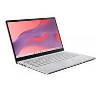 PC portable Asus Chromebook CX1405CTA-S60060 (N355 / 8 Go / 128 Go) - 14