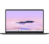 Chromebook Plus ASUS CX1505CTA-S70002