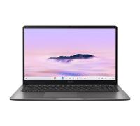 Chromebook Plus ASUS CX1505CTA-S70002
