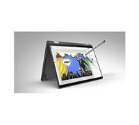 Acer Chromebook Plus Spin 714 CP714-1HN - Conception inclinable - Intel Core Ultra 5 - 125U / jusqu'à 4.3 GHz - Chrome OS - Intel Graphics - 16 Go RAM - 512 Go SSD - 14" IPS écran tactile 1920 x 1200 - Wi-Fi 6E - gris acier - clavier : Français Gris acier