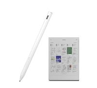 Chromebook USI 2.0 Stylet pour Lenovo Duet 3 Chromebook Ideapad Pen, Crayon Sensible à la Pression Niveau 4096