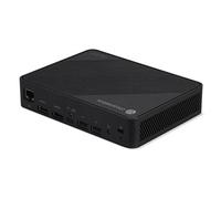 ACER Chromebox Mini Entreprise CXM1 - Celeron / 32Go