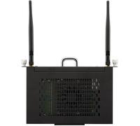 Chromebox OPS - ViewSonic - VPC13-C33-G1 - Intel i3-1315U - 8 Go DDR4 - SSD 256 Go