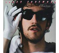 CHROMEO - Fancy Footwork Remixes [Import]