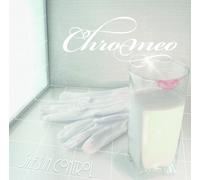 She's in Control-Deluxe