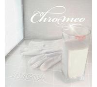 Chromeo - She's In Control [Vinyl] Explicit, Anniversary Ed