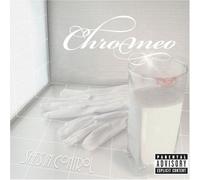 Chromeo - She's in Control [Vinyl LP]