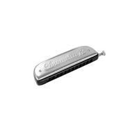 Chrometta C/do - 12 Trous